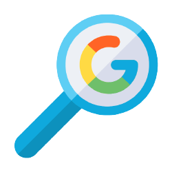 Service Icon